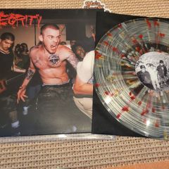 Integrity - The Singles Volume 2