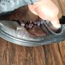 Adidas Stan Smith Image 3