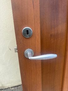 Doors