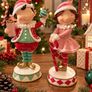 christmas elves! Image 2