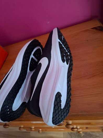 Runners