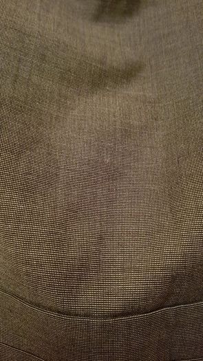 H&M office wear pinafore