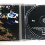 The Verve - Urban Hymns Image 3