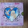 Barbie Pocket Library Image 2