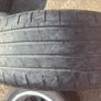 4 opel alloys Image 10