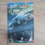 Hot Wheels Summit Surge Set 1-5 Silver Series Image 5