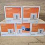 Netatmo Smart Thermostat + Boiler Hub - App Control Image 6