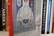 The Official Handbook of the Legion of Mary Published by Concilium Legionis Mariae, 1982  (Irish Edition) (GT105)