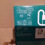 4 pin Sylvania light bulb Image 3