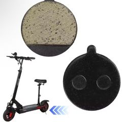 Kugoo M4 / M4 Pro Brake Pads ( Brand New )