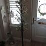Light up tree Image 2