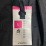 Brand New Decathlon Gillet Image 2
