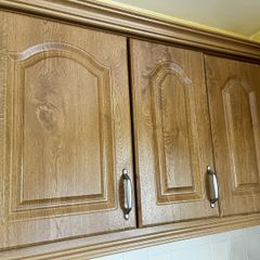 cabinet doors