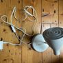 IKEA Snoig wall lamp Image 3