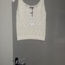 ladies top Image 4