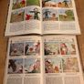 Three Vintage Rupert Books Image 10