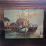shipping art Image 3