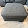 pouffe Image 5