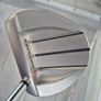 set of clubs Image 10