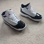 Nike Air Jordan Aura 2 Uk 4 Image 3