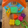 4pcs Toys Bundle Image 4