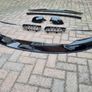 KIT for BMW 3 Series E92 Pre-Lci Brand New Image 4