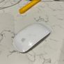 Macbook Pro 2019 Touchbar and accessories - Great condition Image 4