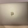 2018 MacBook Pro 13", 4 Thunderbolt 3 Ports Image 3