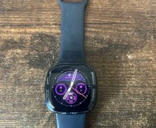 Fitbit sense 2