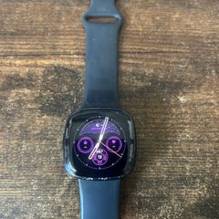Fitbit sense 2