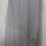 Ladies Dress Image 4