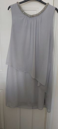 Ladies Dress