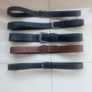 Vintage 90's Boys Belts 5Euro EACH. Image 4