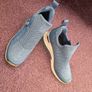 shoes Image 6