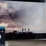 Ps4 Games Destiny Limited edition Horizon Assassin creed Perfect Image 9