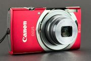 Canon Ixus 150