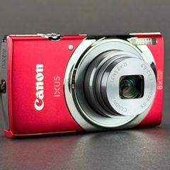 Canon Ixus 150