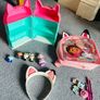 Gabbys dollhouse bundle Image 2