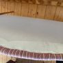 Upholstered headboard Image 2