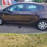 Opel Astra 1.4 New Nct For I Year Taxed.read Add Details Image 5