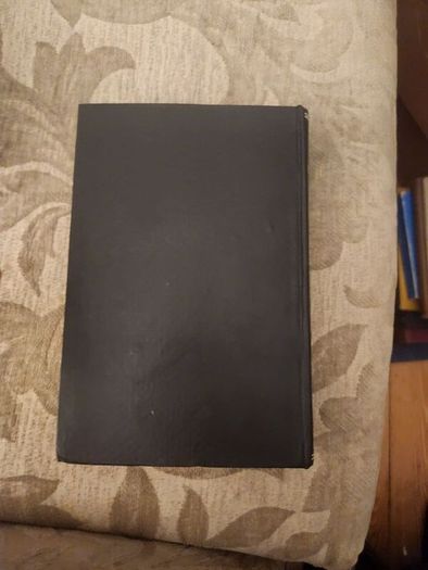 The History Of Government.  By Charles Petrie. Rare  First Edition 1929 Hardback In Good Condition. See Photos For Same.