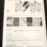 Kindle Scribe 64GB 1st Gen Jailbroken Image 4