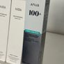 Korean skincare new Image 5
