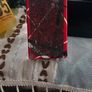 Mxr Phase 90 Evh Image 3