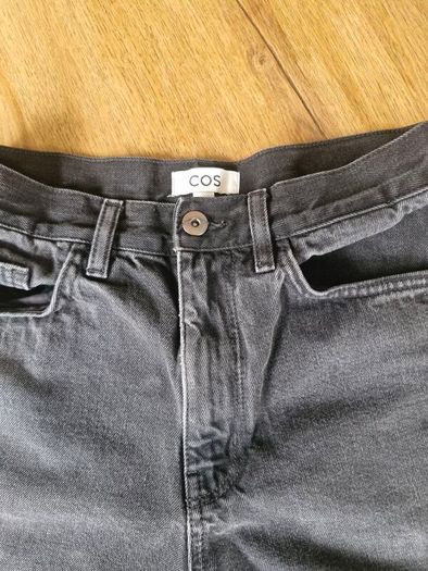Cos Shorts