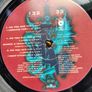 Snap! Feat. Niki Haris - Do You See The Light (Looking For) Vinyl 12" EP (1993) UK Pressing Euro House Trance w/Picture Sleeve VG+ Image 5