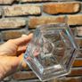 vintage candle holders Image 5
