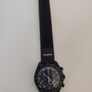 Swatch Image 2