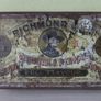 Richmond Tin Image 2