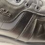 Mens LeatherShoes-Brand new-RRP 89.90now 49.90 Image 9